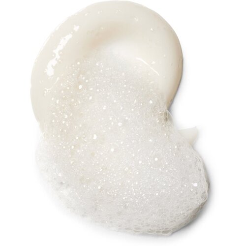 Korres greek Yoghurt Penasta krema za či&amp;scaron;ćenje lica, 150 ml Slike