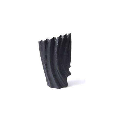WALLXPERT vaza crna LCA0004 (742TMA4879) Cene