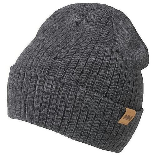 Helly Hansen Kape Business 2 Siva Slike