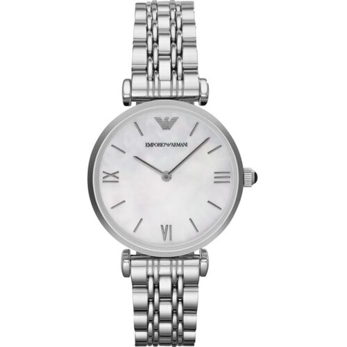 Emporio Armani ženska ura AR1682 Slike