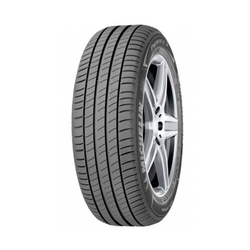 Michelin Primacy 3 ( 235/50 R17 96W ) Cene