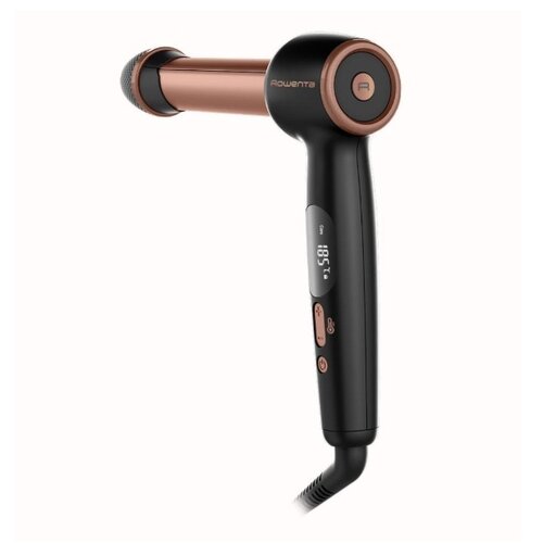 Rowenta CF4620 Cene