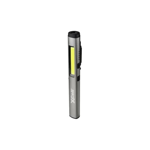 XCELL ESEN179 Penlight pogon na punjivu bateriju 165 mm Cijene