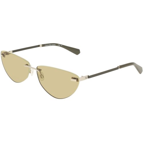 Calvin Klein Jeans CKJ25208S 045 - ONE SIZE (63) Slike
