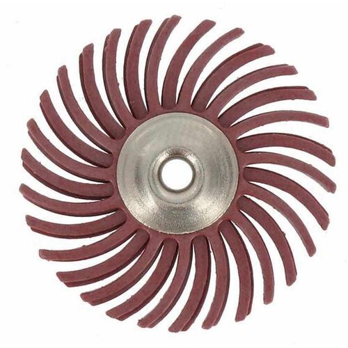 Dremel 473S abrazivna četka fina, P220 Cijene