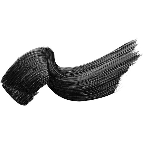 Dior show Iconic Overcurl Waterproof maskara za večji volumen in privihanje trepalnic vodoodporna odtenek 091 Black 6 g Slike