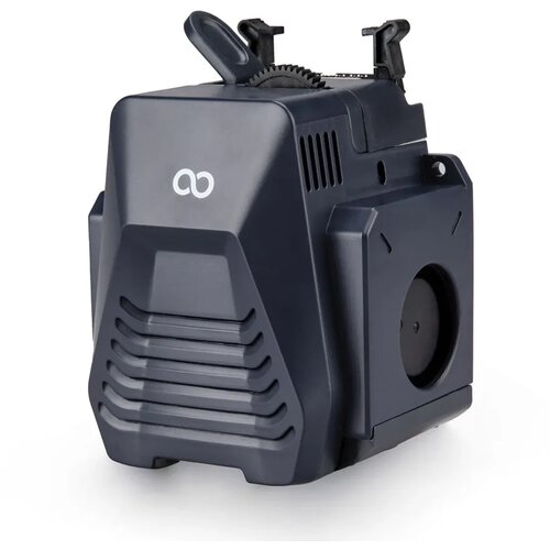 Elegoo Assembled Extruder Hotend Kit za Neptune 4 plus/4 max Cene