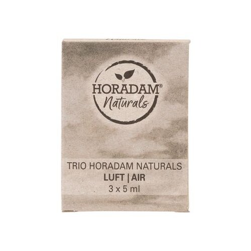  Trio Air HORADAM Naturals set akvarela Cijene