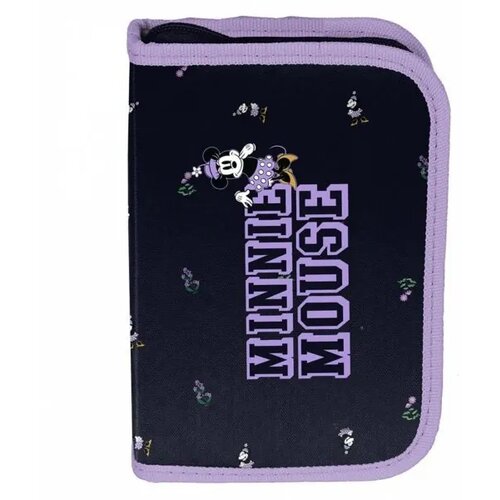 Officecom Paso pernica puna na preklop Minnie 19,5x13x3,5cm Cene