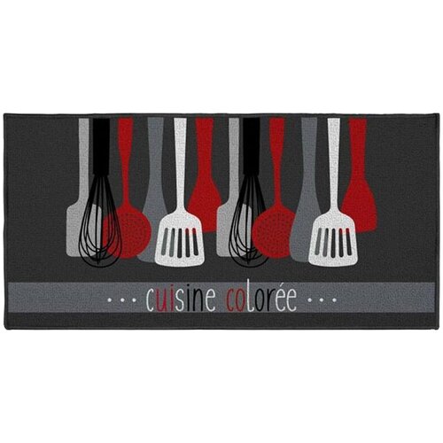  Staza Cuisinette 57x115cm Cene