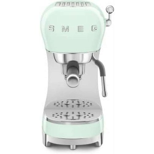  Električni aparat za kavu Smeg Cijene
