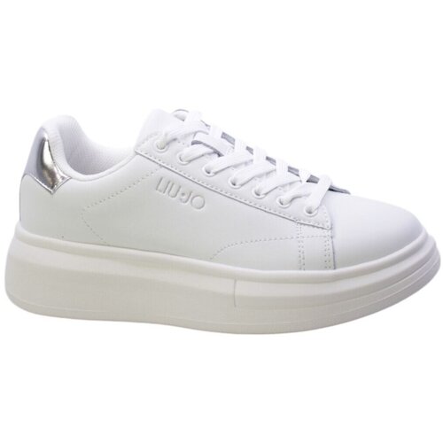 Liu Jo 92479 Bijela Cene