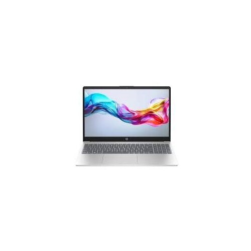 HP 15-fd0073nm laptop B81G4EAW/24GB Slike