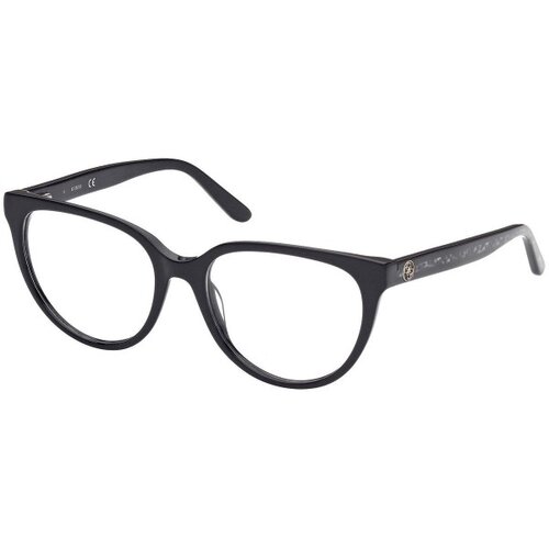 Guess GU2872 001 - ONE SIZE (54) Slike