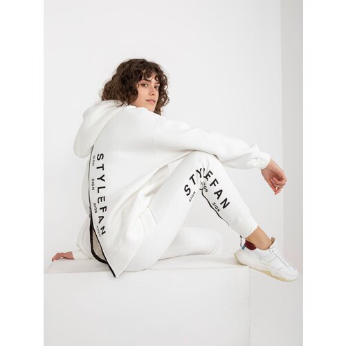 ex moda Komplet-EM-KMPL-761.02-ecru Cene