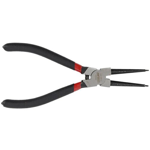 Awtools Plesh Seg.180mm W.P., (21085014) Slike