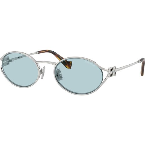 Miu Miu MU52YS 1BC20R - ONE SIZE (54) Cijene