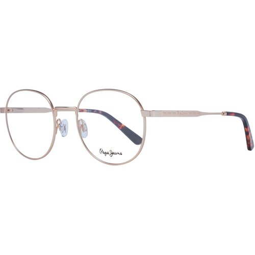PepeJeans Naočare PJ 1425 400 Slike
