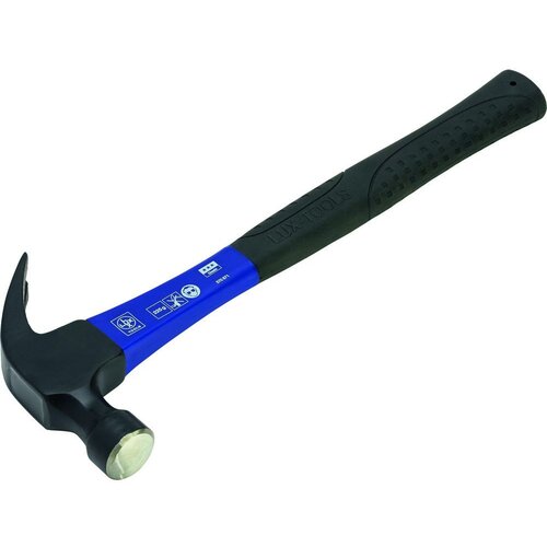 Lux Bravarski čekić 225g Cene