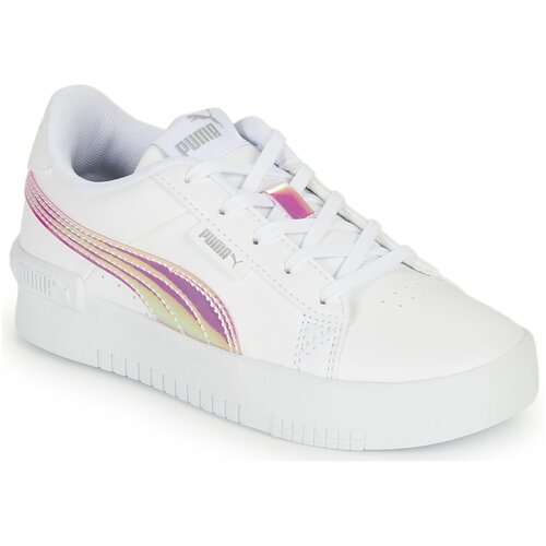 Puma Jada Holo PS Bijela Slike