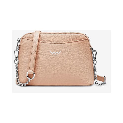 Vuch Crossbody torba Faye Beige, 15 x 22 cm Cijene