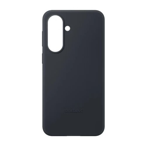 Samsung silikonska maska za telefon a37 5g crni ( ef-pa376-cbe ) Cene