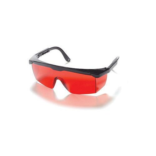 Kapro naočare za crveni laserski zrak K840 beamfinder Cene