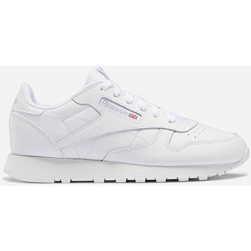 Reebok Leather GZ6097 Slike