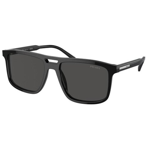 Prada PRA22S 16K08Z - M (56) Cijene