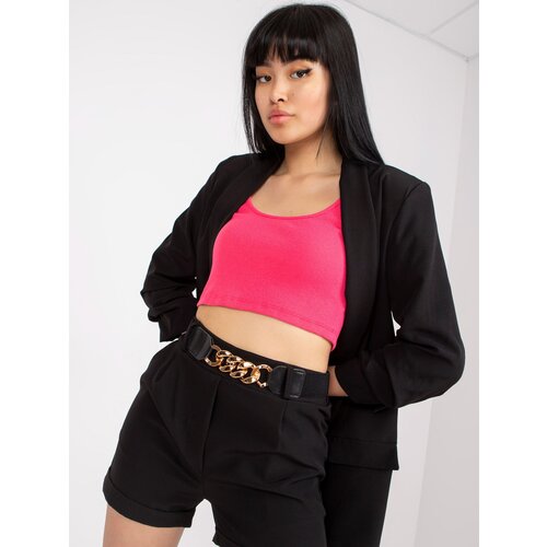 Italy Moda Set-DHJ-KMPL-7684-1.06-black Slike