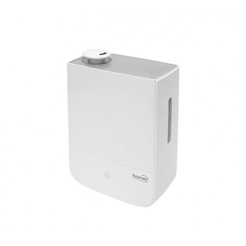Home Ultrazvučni hladni ovlaživač zraka, 30 W, 4 lit. Slike