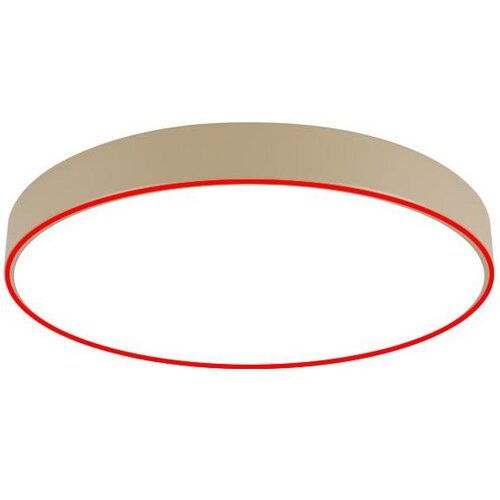 Brilagi Zamenski abažur za plafonsku svetiljku POOL, prečnika 60 cm Cene