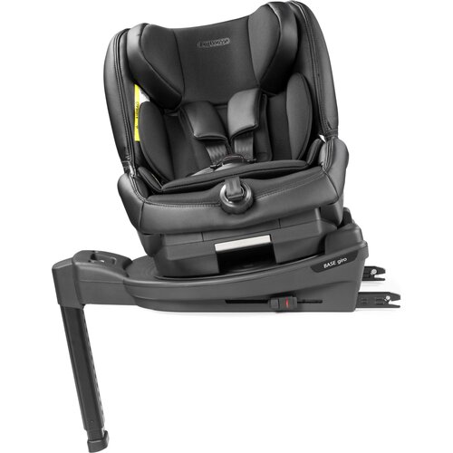 Peg Perego Otroski sedež za avto 40-105 cm Viaggio Giro Licorice Cene