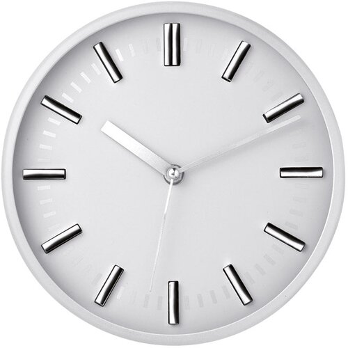 Sat ZIDNI FI-23CM MIDOCEANBRANDS KC266906 BIJELI Slike
