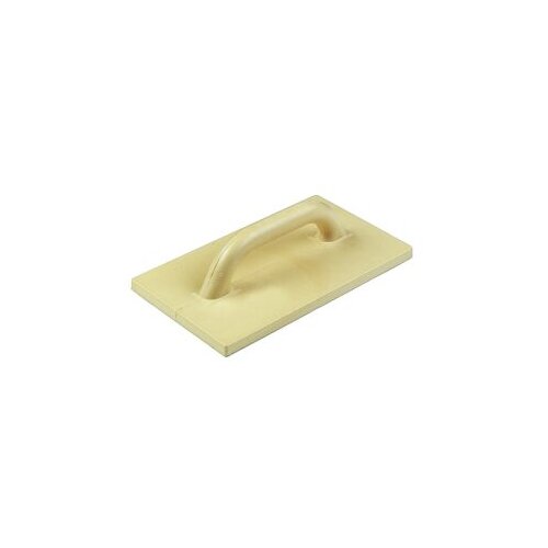  Gleter PVC Cijene