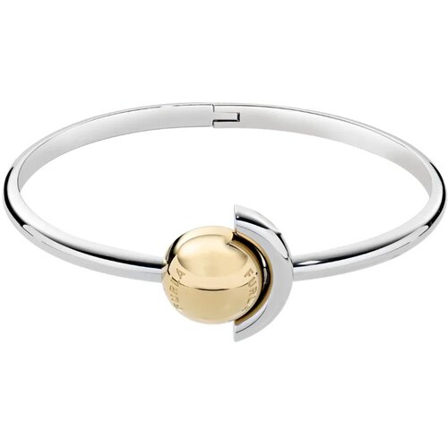 Furla NAKIT NARUKVICA FJ1802BTL Slike