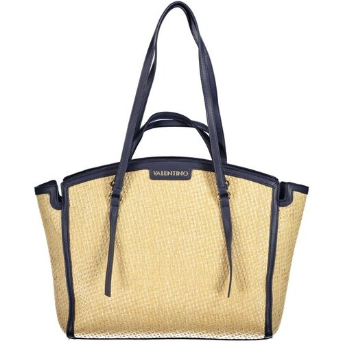 Valentino Bags ženska plava torba Cijene
