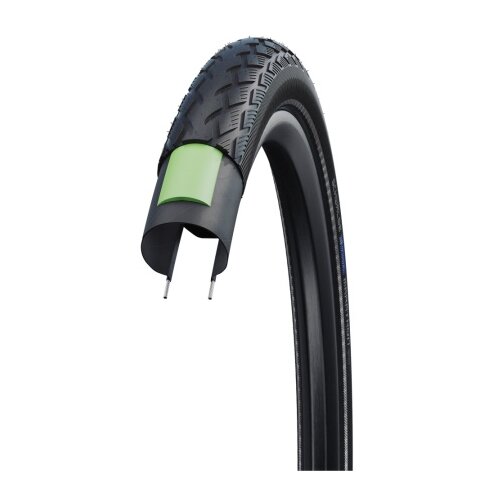 Schwalbe hs620 marathon 47-622 green guard ( 11159396/A24-1 ) Slike