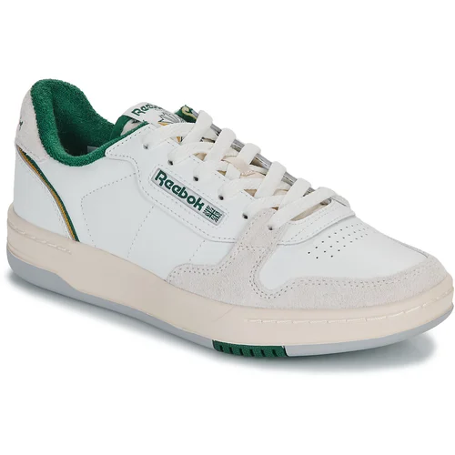 Reebok Classic PHASE COURT Bijela