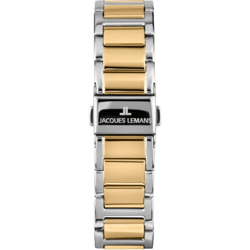 Jacques Lemans JL2194F Slike
