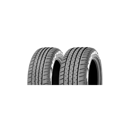 Michelin Collection SX MXX 3 N2 ( 245/45 ZR16 ) letna pnevmatika