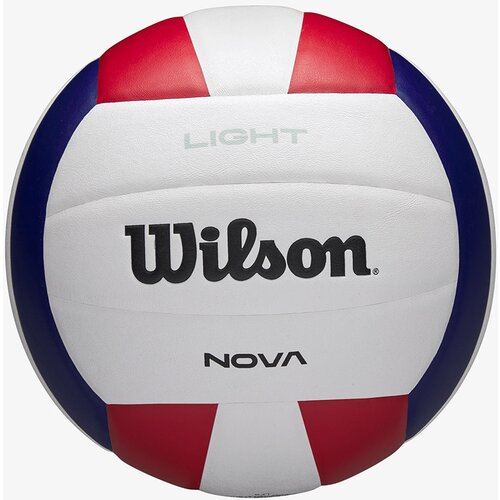 Wilson Nova Light Indoor žoga za odbojko Cene