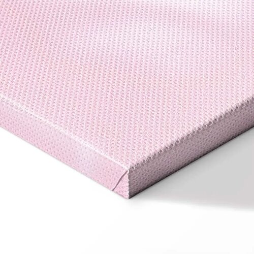  Slika - Subtle Breeze (1 Part) Vertical 80x120 Standard Slike