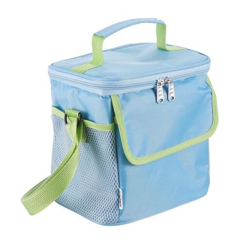 Olimp Sport Babyjem termos torba - blue Cene