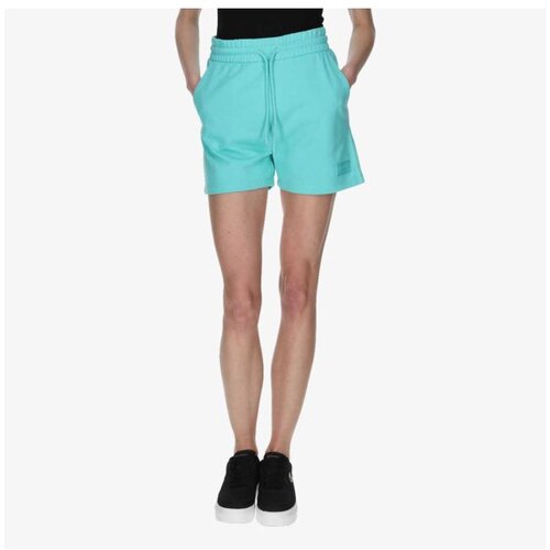 Lonsdale ženski šorc Tirkq shorts Cene