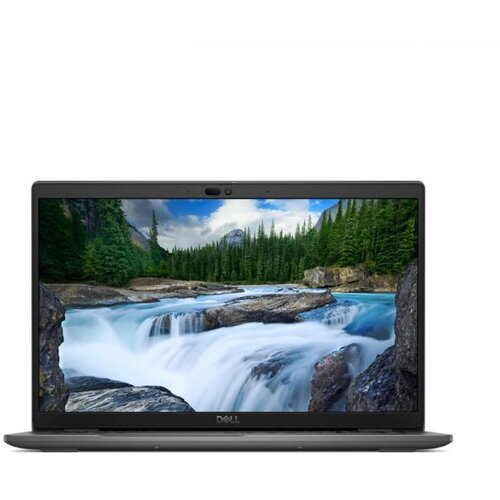 Dell Prijenosno računalo Latitude 3550 15.6" FHD IPS, Intel Core i7 1355U, 16GB RAM, 256GB SSD, Windows 11 Cijene