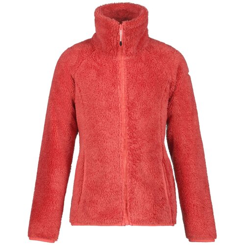 Icepeak jakna prehodna DR LOMA JR D roza 116 Cene