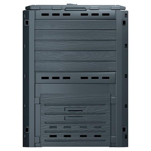 Prosperplast Prospec, (21087149) Slike