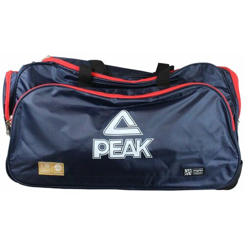 Peak sportska torba B402010/23 srbija navy Cene