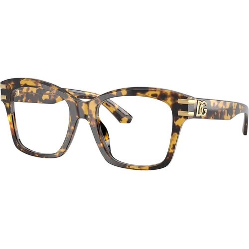 Dolce & Gabbana DG3419 3330 - L (54) Cijene